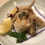 Sakae Zushi - 