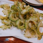 Okinawa Bishoku BAR Uminchunu Yamanchunu Hokudaimae Ten - 