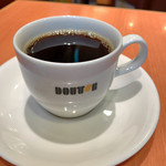 ドトールコーヒーショップ - 