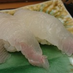 Yutaka Zushi - 