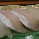 Yutaka Zushi - 