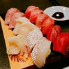 Oose Zushi - 