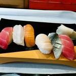 Oose Zushi - 