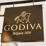 GODIVA Mitsui Outlet Park Kurashiki Ten - 