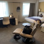 Daiwa Roynet Hotel Utsunomiya - 