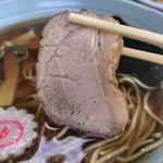 Kin Soba - 