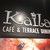 Kaila Cafe & Terrace Dining - 外観写真: