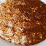 Curry House CoCo Ichibanya Hidaka Ten - 