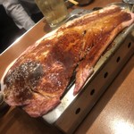 Osaka Yakiniku Horumon Futago Shibuya Minamiguchi Ten - 