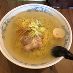 Koga Noodle - 