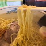 Koga Noodle - 