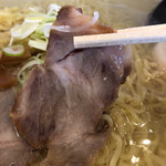 Koga Noodle - 