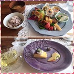 BREEZE_CAFE - 