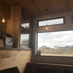 BREEZE_CAFE - 