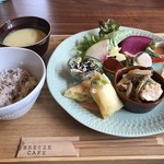 BREEZE_CAFE - 