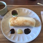 BREEZE_CAFE - 