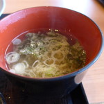 Washoku Dining Takumi - 