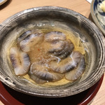 旬彩小料理 満まる - 