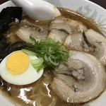 Kenken Ramen - 