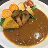 串揚げ料理 みや田