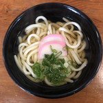 Han Chan Udon - 