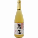 Kunsei Sugiya Shoten - 