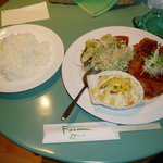 Cafe Fumu - 