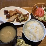 Daiwa Roynet Hotel Utsunomiya - 