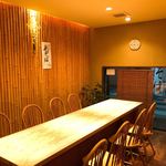 Wayu Shoraku Soba Miyoshiya - 