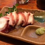 楽天屋 - 料理写真: