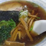 Ramen Taro Komnato Ten - 