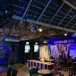 Jonny’s Bar & Grill  Oita Ten - 