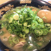 ラーメン横綱 刈谷オアシス店