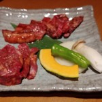 Yakiniku Dining Wasabi - 