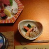 割烹温泉 観音湯 - 料理写真: