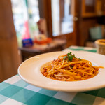 Osteria La Verita - 