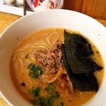 Rokkakubashi Yaki Shoronpo - 