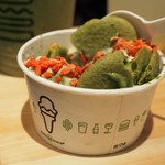 Shake Shack Kyoto Shijo Karasumaru - 