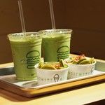 Shake Shack Kyoto Shijo Karasumaru - 