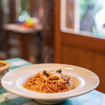 Osteria La Verita - 