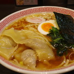 Ramen Daishi - 