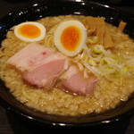 Ramen Daishi - 