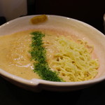 Ramen Daishi - 