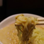 Ramen Daishi - 