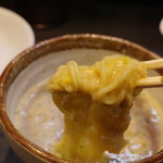 Ramen Daishi - 