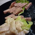 Yakiniku Daiken - 