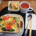 Kojima Cafe - 