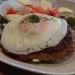 Kojima Cafe - 