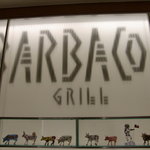 Barbacoa Shinsaibashi Ten - 