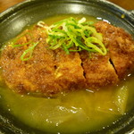 Joui - 寿し・割烹 旬菜館 上伊 ランチバイキング（長田区）